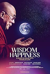 Wisdom of Happiness 2024 torrent