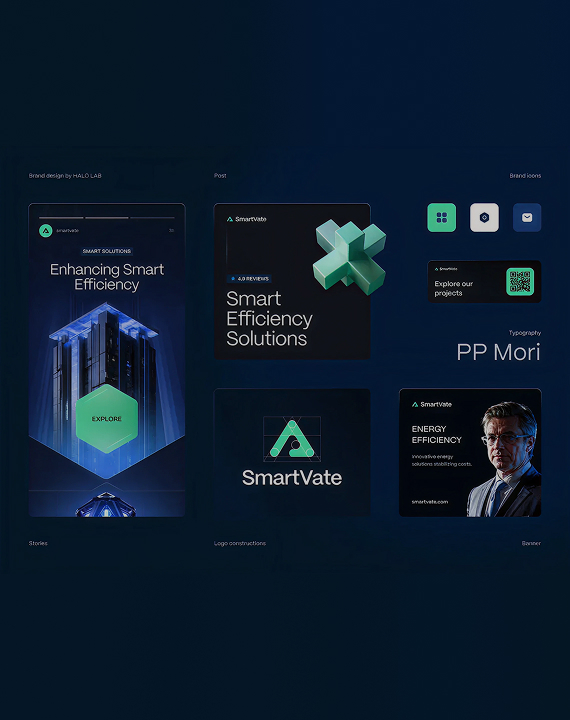 https://uxtitan.com/wp-content/uploads/2025/04/Brand-Identity-3.jpg