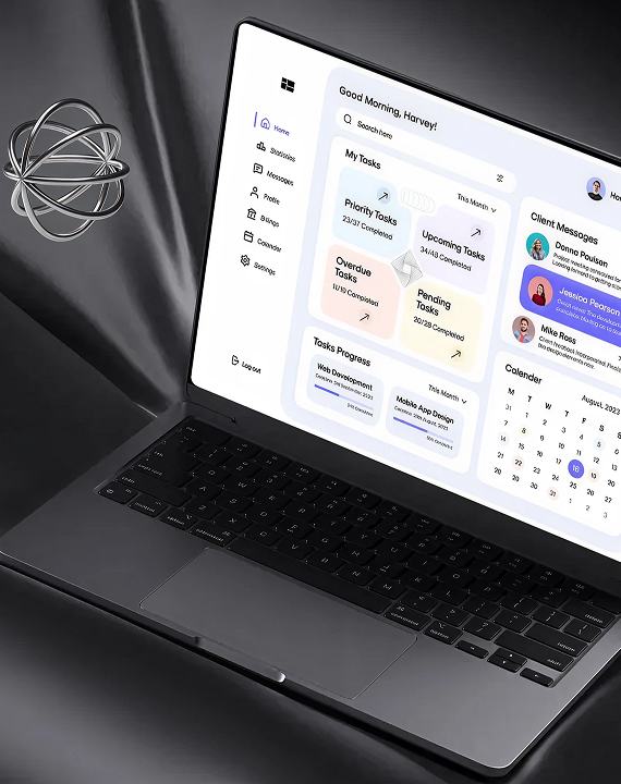 https://uxtitan.com/wp-content/uploads/2025/04/Development-1.jpg