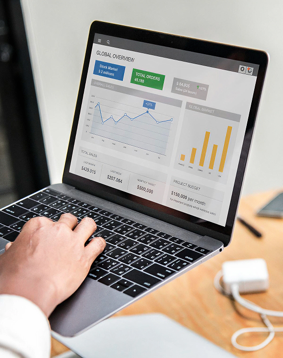 https://uxtitan.com/wp-content/uploads/2025/04/Digital-Marketing-1.jpg