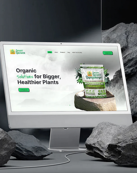 https://uxtitan.com/wp-content/uploads/2025/04/UI-4.jpg