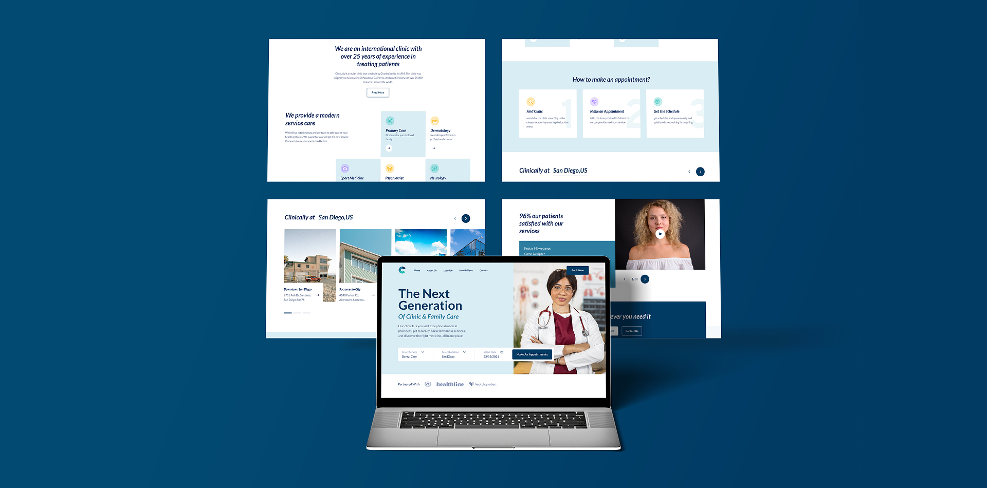 https://uxtitan.com/wp-content/uploads/2025/05/1920-x-950-1.jpg
