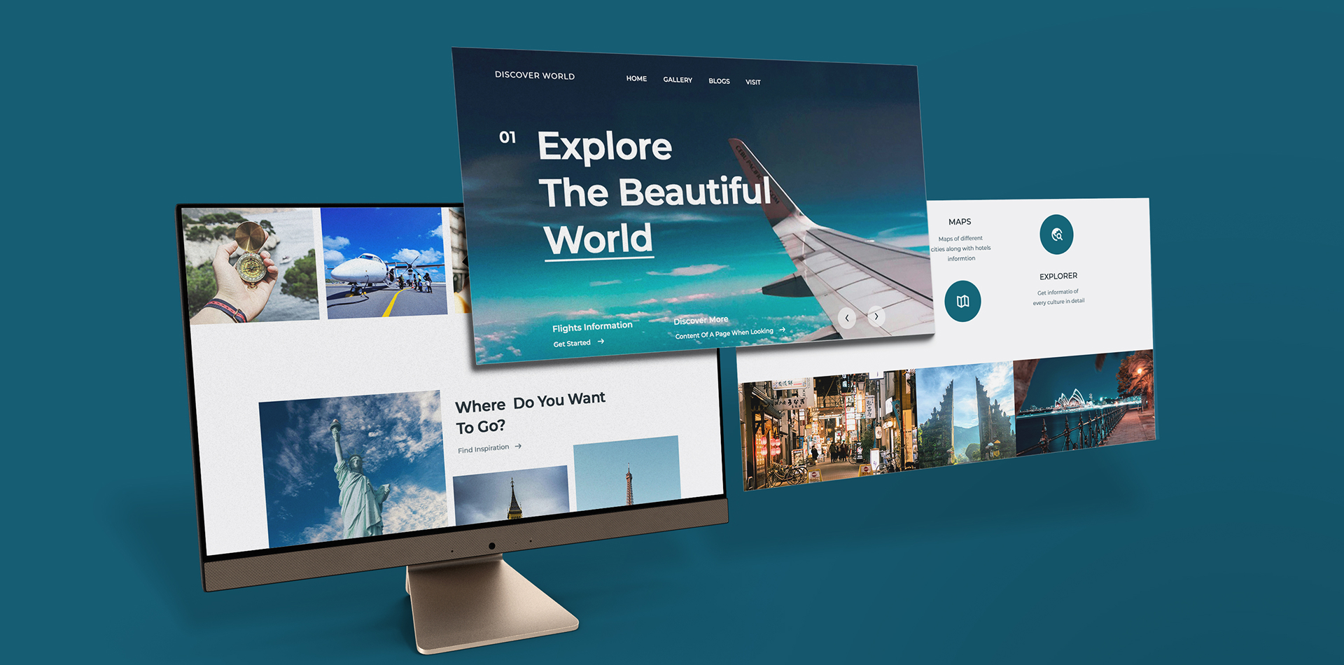 https://uxtitan.com/wp-content/uploads/2025/05/1920-x-950-2.jpg