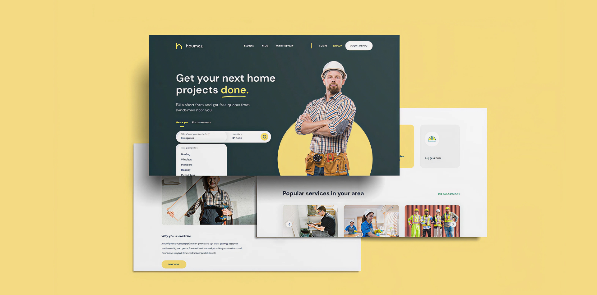 https://uxtitan.com/wp-content/uploads/2025/05/1920-x-950-3.jpg