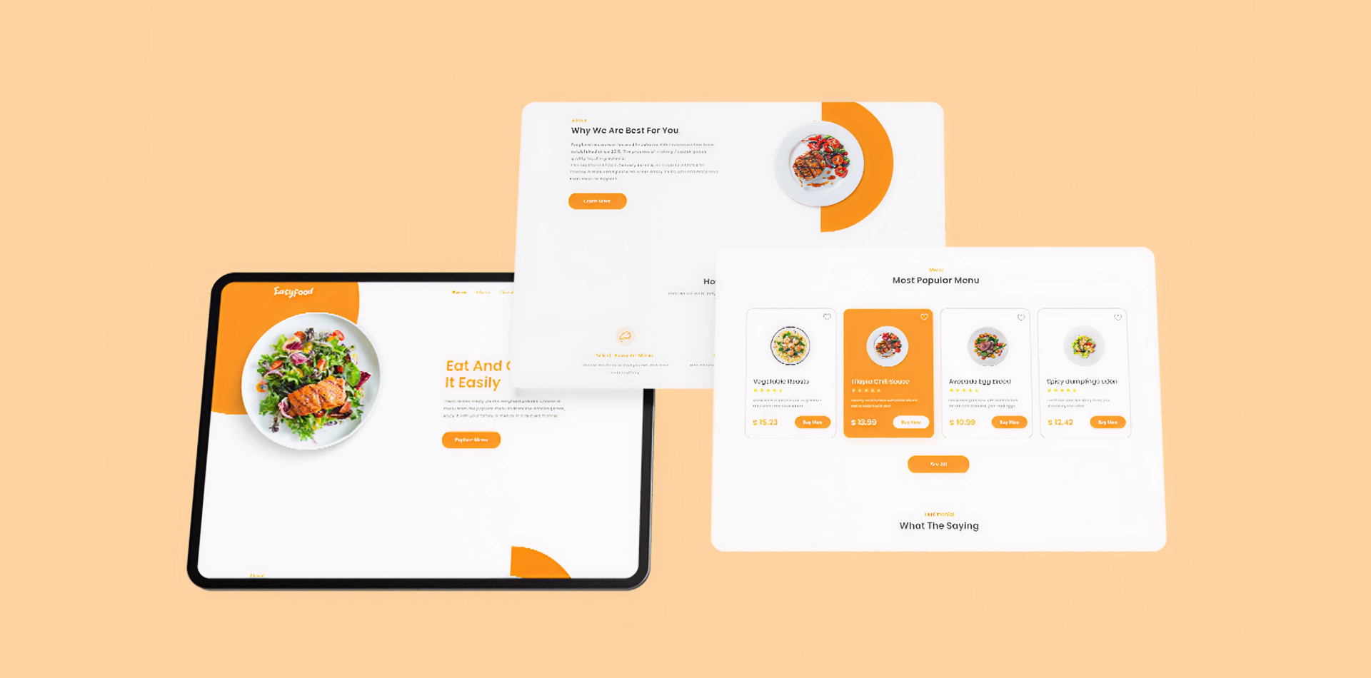 https://uxtitan.com/wp-content/uploads/2025/05/1920-x-950-4.jpg